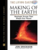 Making_of_the_earth