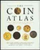 The_coin_atlas