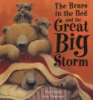 The_Bears_in_the_bed_and_the_great_big_storm