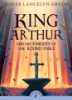 King_Arthur_and_his_Knights_of_the_Round_Table