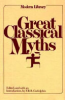 Great_classical_myths