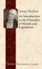 An_introduction_to_the_principles_of_morals_and_legislation