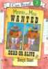Minnie_and_Moo__wanted_dead_or_alive