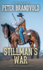 Stillman_s_war