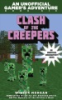Clash_of_the_creepers