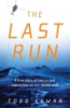 The_last_run