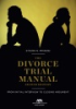 The_divorce_trial_manual