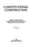Constitutional_construction