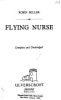 Flying_nurse