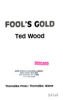 Fool_s_gold