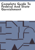 Complete_guide_to_federal_and_state_garnishment