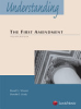 Understanding_the_First_Amendment