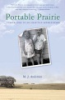 Portable_prairie