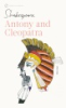The_tragedy_of_Antony_and_Cleopatra