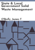 State___local_government_solid_waste_management