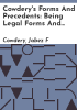 Cowdery_s_forms_and_precedents