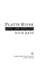 Platte_River