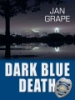 Dark_blue_death