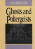 Ghosts_and_poltergeists