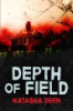 Depth_of_field