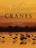 A_chorus_of_cranes