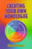 Creating_your_own_monologue