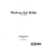 Wolves_for_kids