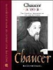 Chaucer_A_to_Z