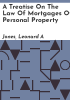 A_treatise_on_the_law_of_mortgages_of_personal_property