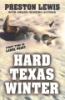 Hard_Texas_winter