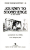 Journey_to_Stonehenge