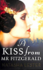 A_kiss_from_Mr_Fitzgerald