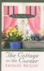 The_cottage_on_the_corner