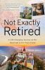 Not_exactly_retired