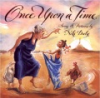 Once_upon_a_time