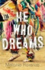 He_who_dreams