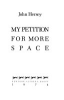 My_petition_for_more_space