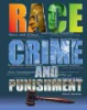 Race__crime__and_punishment