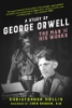 A_study_of_George_Orwell