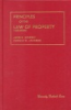 Principles_of_the_law_of_property