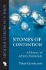 Stones_of_contention