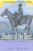 Shades_of_the_West