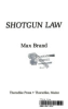 Shotgun_law