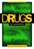 Drugs_in_America