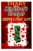 Creeper_s_first_date