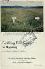 Fertilizing_field_crops_in_Wyoming