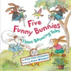 Five_funny_bunnies