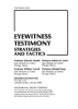 Eyewitness_testimony