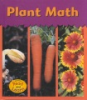Plant_math