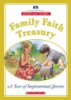 Family_faith_treasury